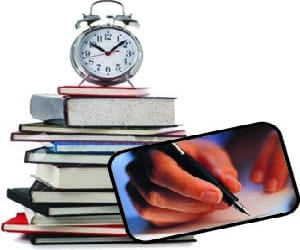 board examination