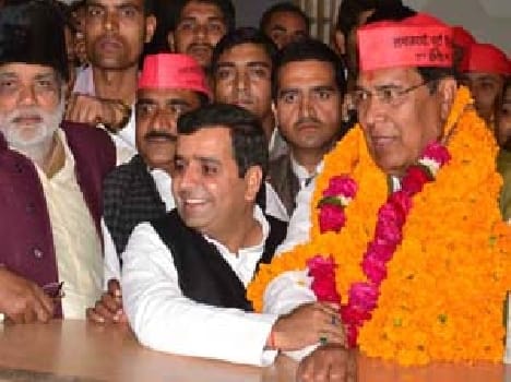allahabad news