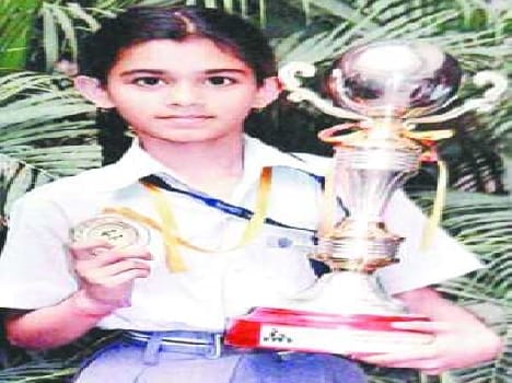 meerut crime news
