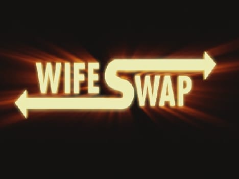 Tweet to pm and cm on wive swaping