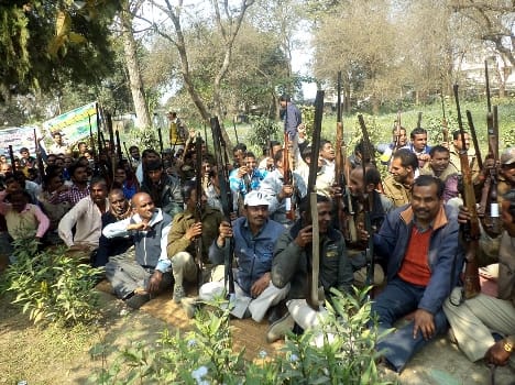 Budaun usurped player overall championship