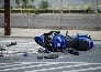 One killed in accidents