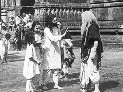 dadasaheb phalke leaser known facts