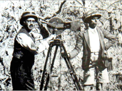dadasaheb phalke leaser known facts