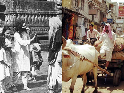 dadasaheb phalke leaser known facts