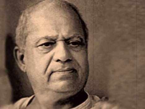 dadasaheb phalke leaser known facts