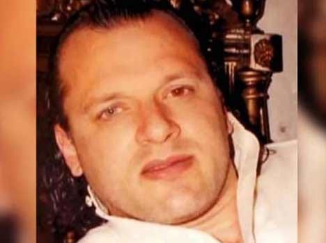 David Headley's wife answers nia's questions