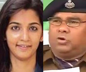 deepti kidnapping related to bagpat of uttar pradesh