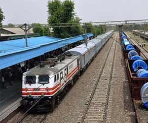 punjab trains cancelled due to jat protest