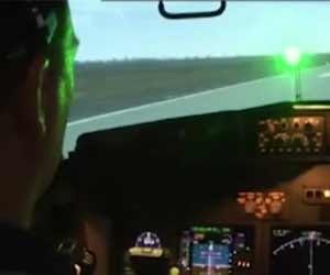 Jet light to start flight from Gorakhpur