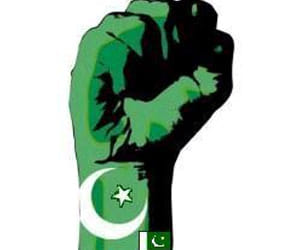 people said pakistan jindabad in rampur