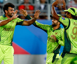 vivian richards may be new coach fot pakistan team