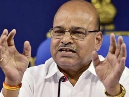 thawar chand gehlot addresses in kochi 