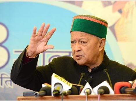hp govt 3 years tenure in himachal, govt may end interview system.