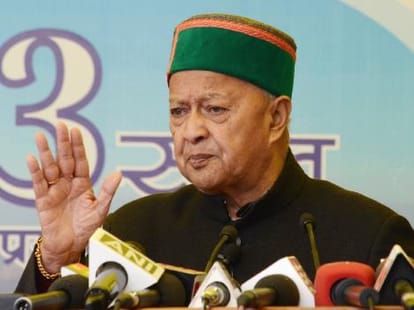 hp govt 3 years tenure in himachal, govt may end interview system.
