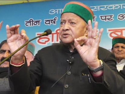 hp govt 3 years tenure in himachal, govt may end interview system.