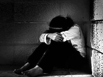 9-yr-old girl raped in Bareilly