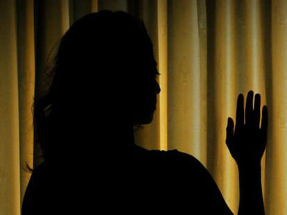 he was a dangerous rapist, not a 13-yr-old boy