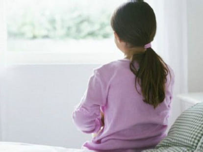 he was a dangerous rapist, not a 13-yr-old boy