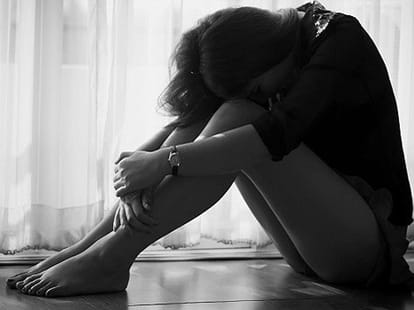 he was a dangerous rapist, not a 13-yr-old boy