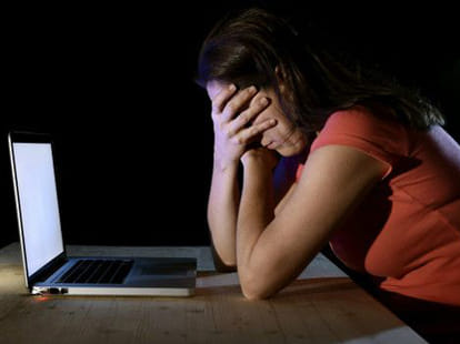 he was a dangerous rapist, not a 13-yr-old boy