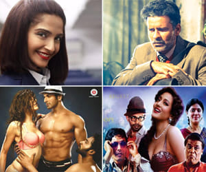 upcoming movies