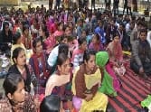 Education drivers encompass the Nehru Park