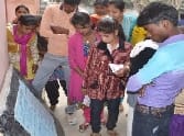 UP board examinations Starting today, all preparations