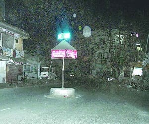 crime in kullu