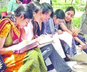 up board exam begins from today