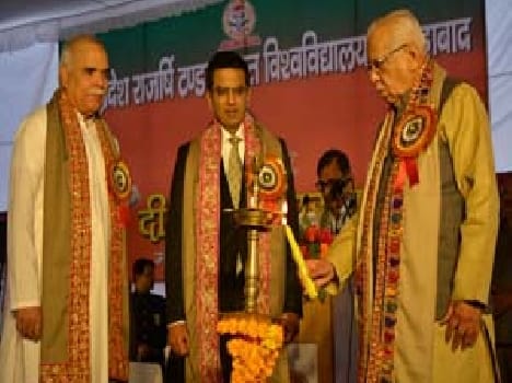 allahabad news