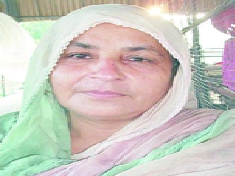 Chairperson exonerated in Double Murder