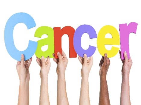 Now checkup with hightech machine in jk cancer