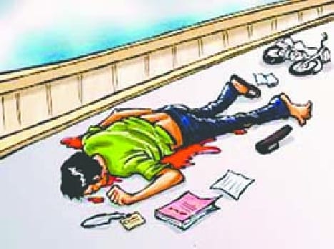 pratapgarh news