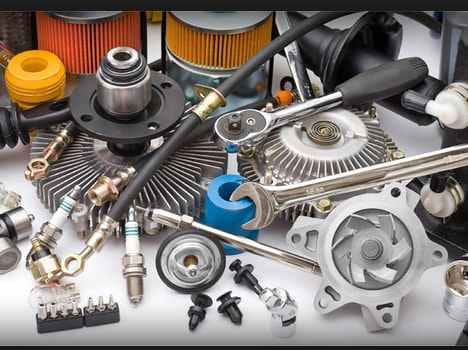 msme haryana conclave, chandigarh automative tools industry