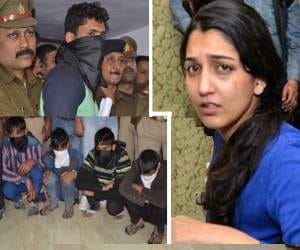 Hey! deepti,s friend and Devendra's have same choice 