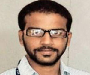 Man cut in half: Donate my organs.