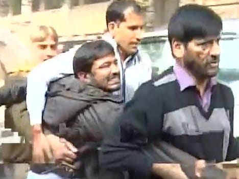 jnu issue rahul gandhi kanh