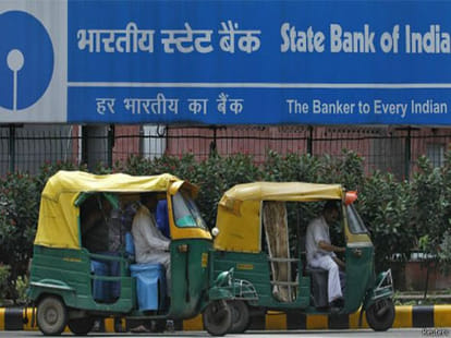 banks bad loans