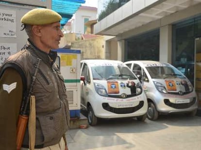 income tax raid dabang pan masala group.