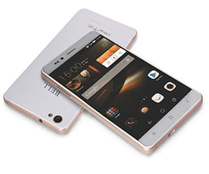 Freedom 251 gets notice for posting wrong advertisement