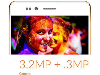 Freedom 251 gets notice for posting wrong advertisement