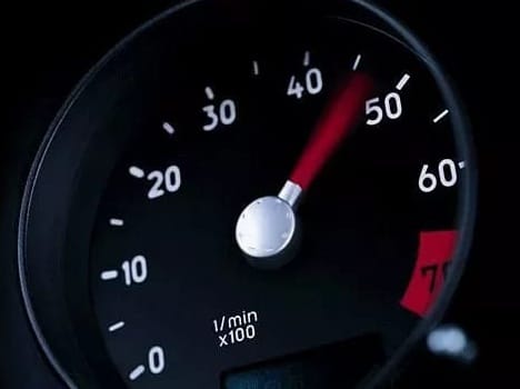 speed limit devices mandatory on vehicles in jammu and kashmir