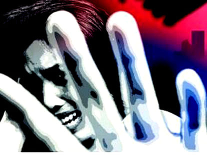 Man gambles away wife for Rs 50,000