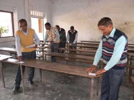 382 247478'll student exam centers
