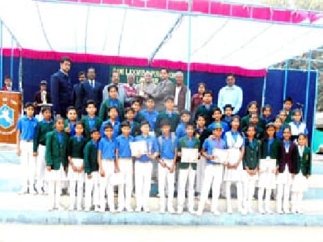 sports rlps