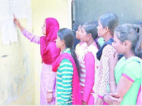 80 424 will exam on 110 centers