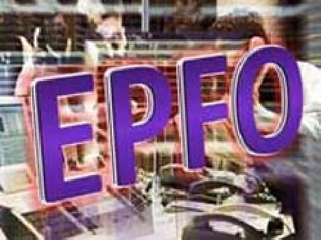 bank account od sariya sugar mill seized