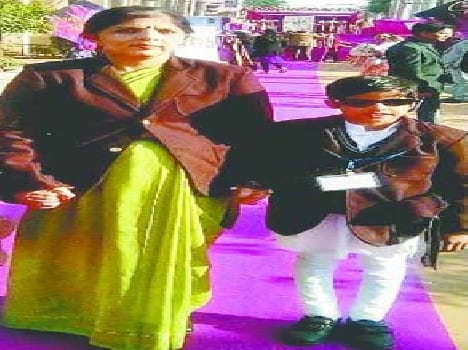 meerut news