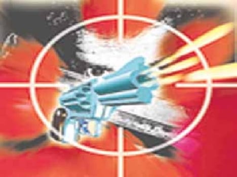 meerut crime